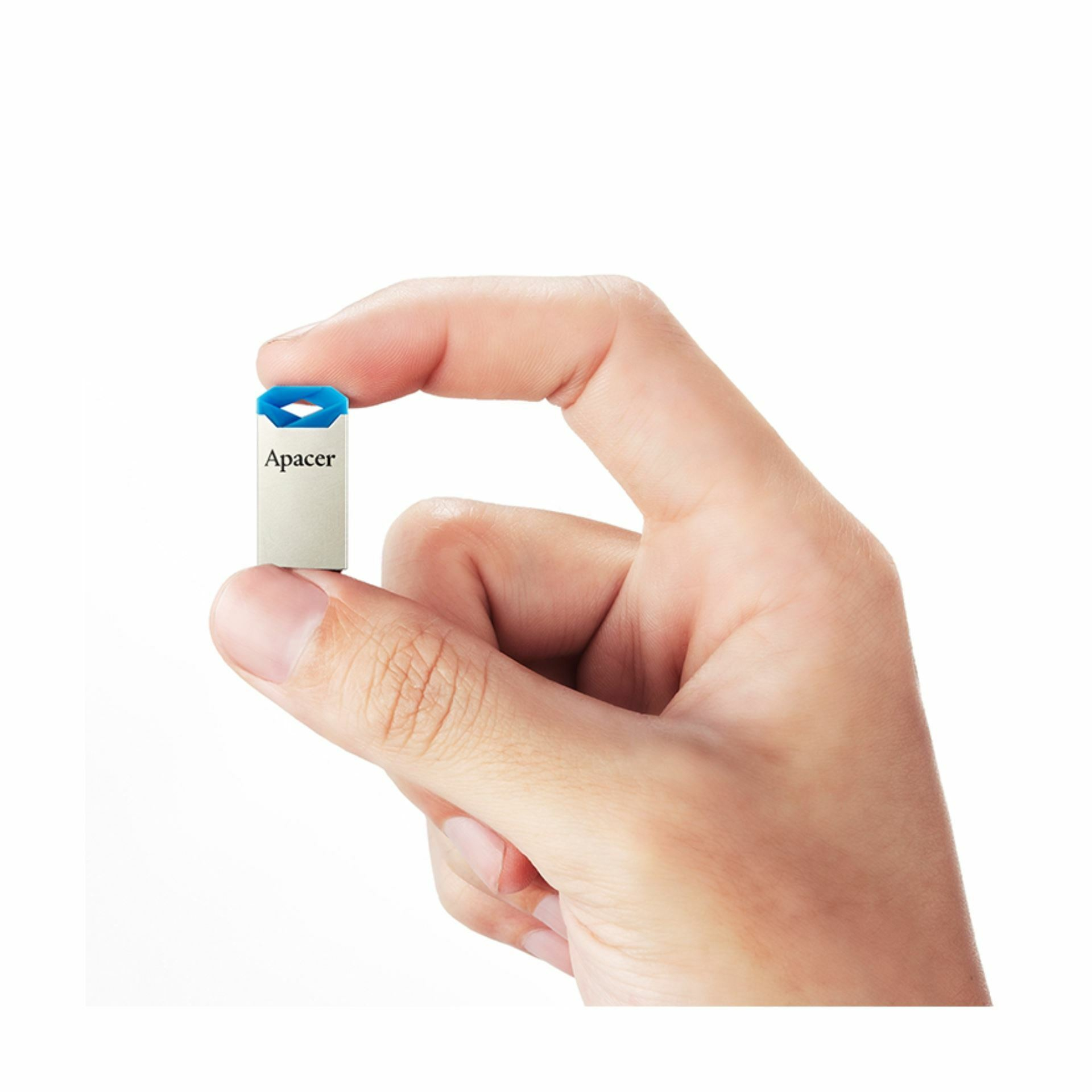 apacer_usb_ključ_32gb_ah111_super_mini_srebrno|moder_3.jpg
